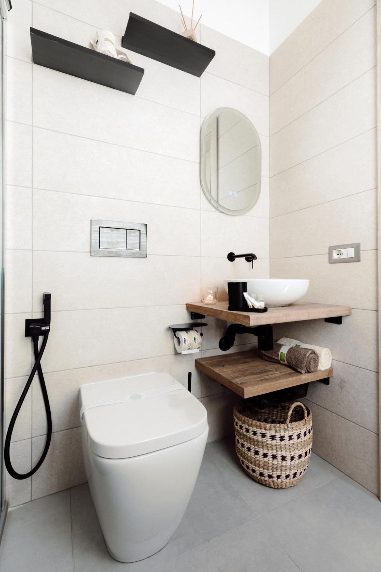 Apartament Raggio Di Sole Domodossola Zewnętrze zdjęcie