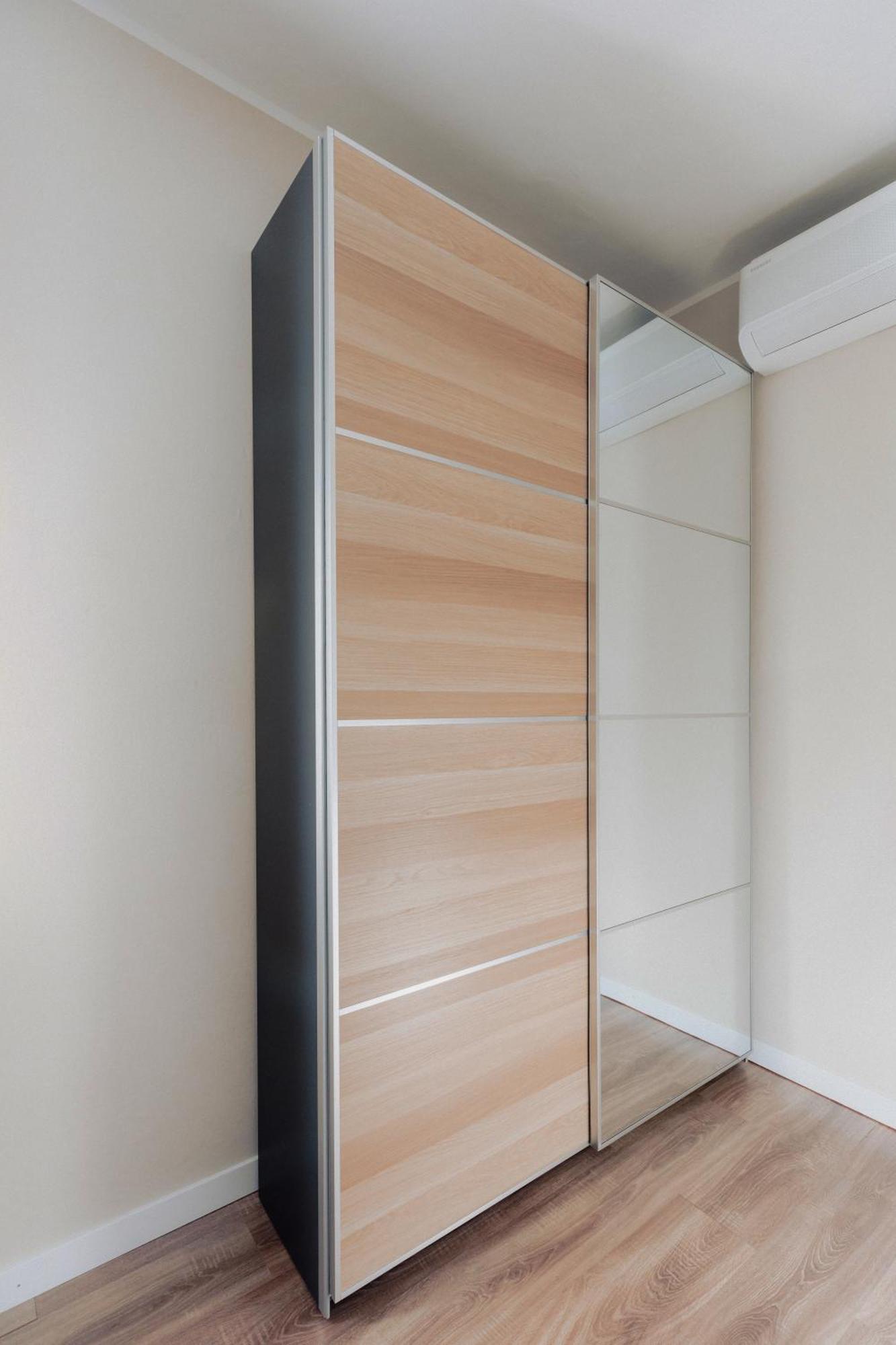 Apartament Raggio Di Sole Domodossola Zewnętrze zdjęcie