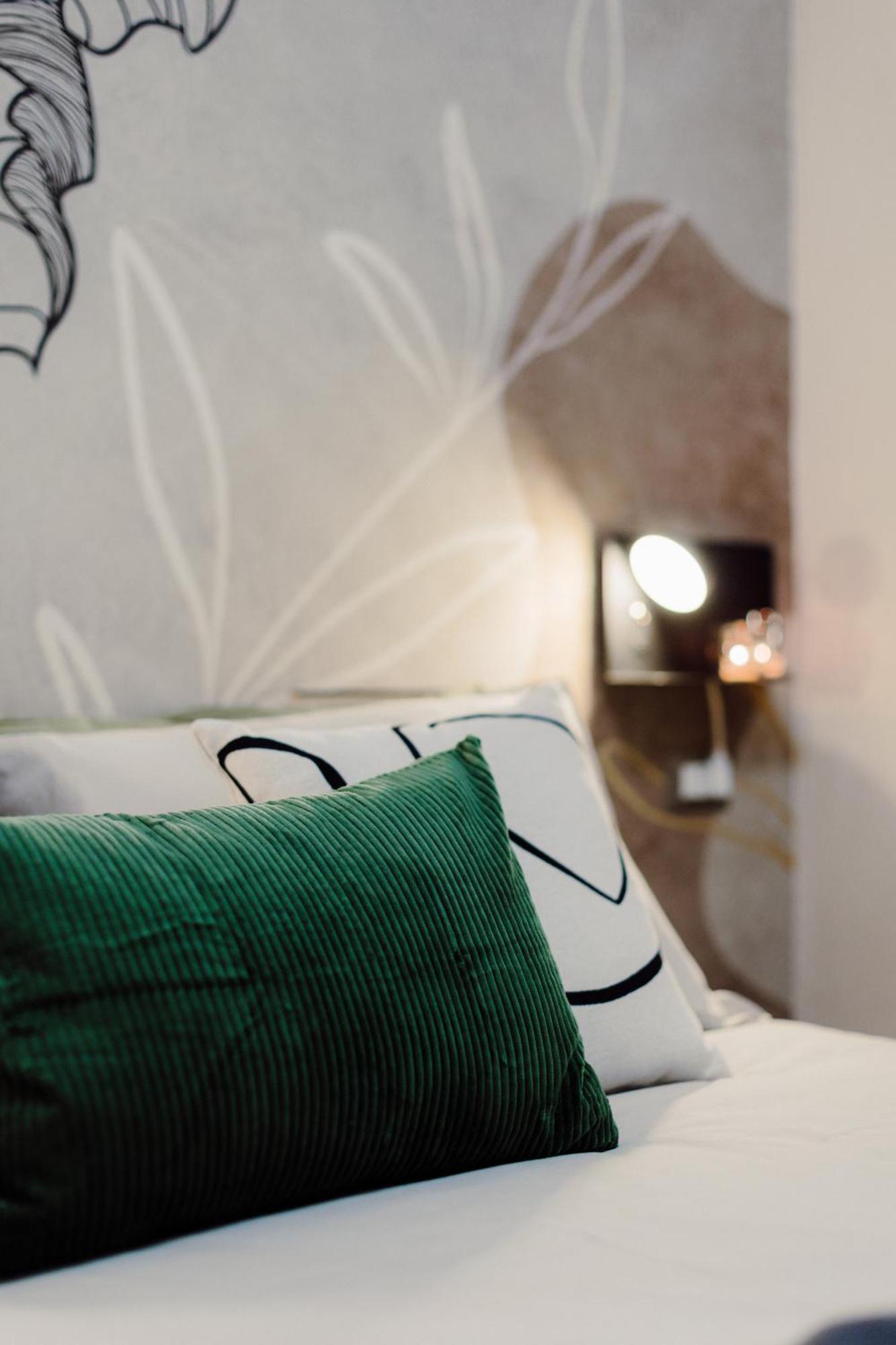Apartament Raggio Di Sole Domodossola Zewnętrze zdjęcie